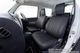 �����ȥ��С� JB23/JB43 9�� XC/XG�� �֥�å� �ѥ��ԥ󥰥��顼 ����3�� ����ʬ ����ˡ� ����ˡ�������