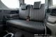 �����ȥ��С� JB23/JB43 9�� XC/XG�� �֥�å� �ѥ��ԥ󥰥��顼 ����3�� ����ʬ ����ˡ� ����ˡ�������