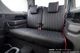 �����ȥ��С� JB23/JB43 9�� XC/XG�� �֥�å� �ѥ��ԥ󥰥��顼 ����3�� ����ʬ ����ˡ� ����ˡ�������