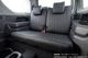 �����ȥ��С� JB23/JB43 9�� XC/XG�� �֥�å� �ѥ��ԥ󥰥��顼 ����3�� ����ʬ ����ˡ� ����ˡ�������
