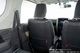�����ȥ��С� JB23/JB43 9�� XC/XG�� �֥�å� �ѥ��ԥ󥰥��顼 ����3�� ����ʬ ����ˡ� ����ˡ�������