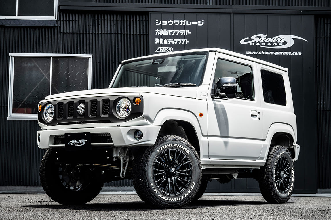 ߥۥ 16 SR432 165.5J+20 1 ˡ JB64JB23ʤ