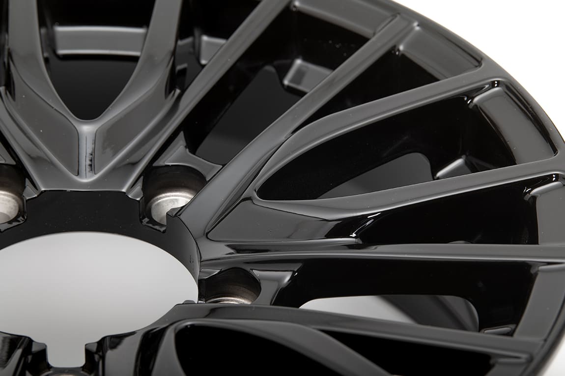 ߥۥ 16 SR432 165.5J+20 1 ˡ JB64JB23ʤ