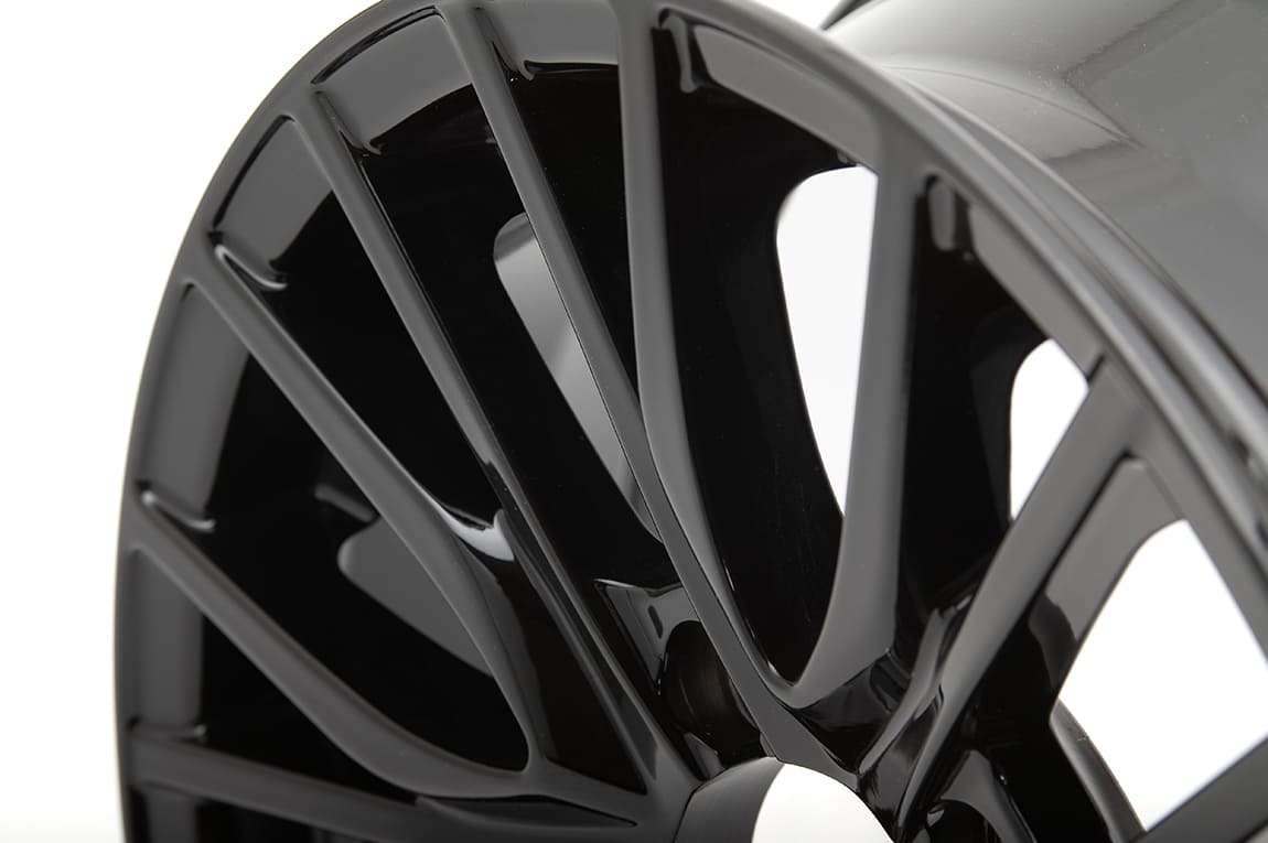 ߥۥ 16 SR432 165.5J+20 1 ˡ JB64JB23ʤ