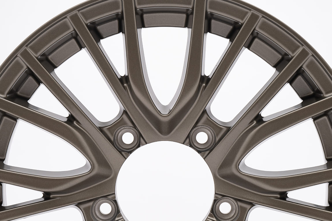 ߥۥ 16 SR432 165.5J+20 1 ˡ JB64JB23ʤ