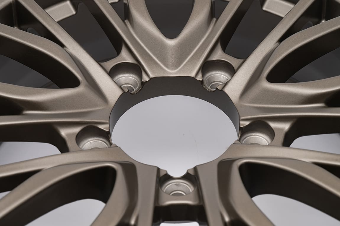 ߥۥ 16 SR432 165.5J+20 1 ˡ JB64JB23ʤ