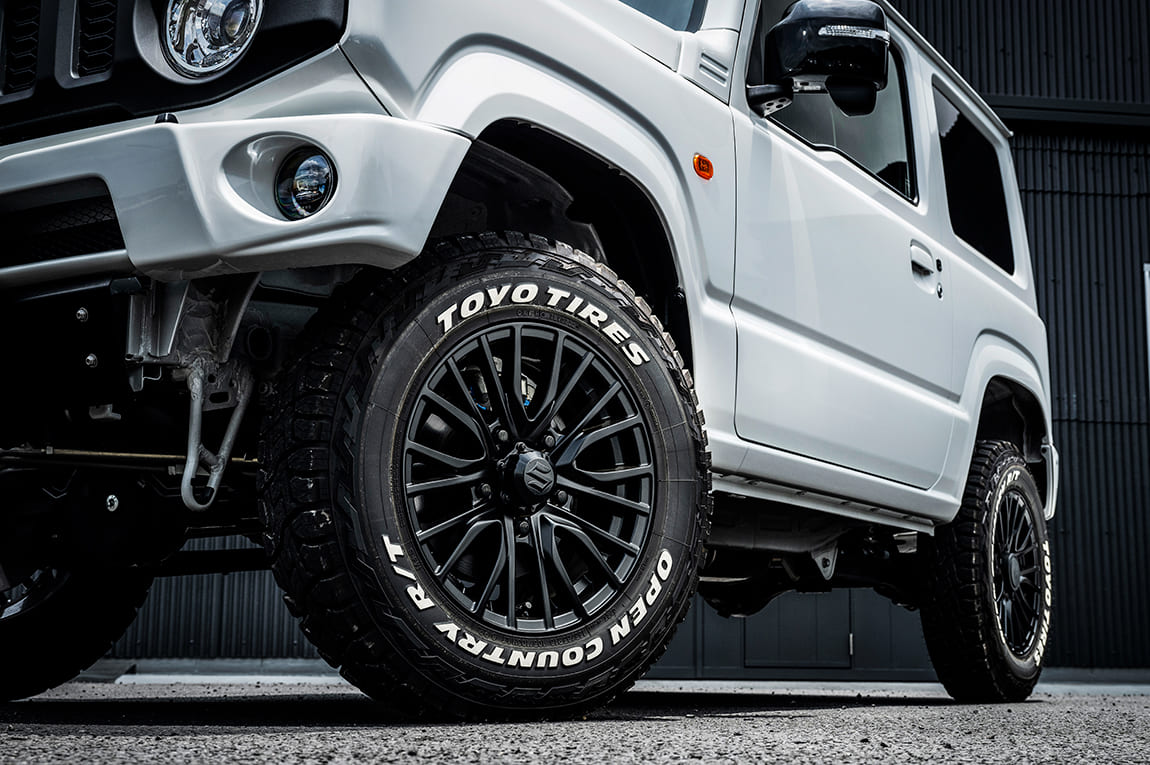 ߥۥ 16 SR432 165.5J+20 1 ˡ JB64JB23ʤ