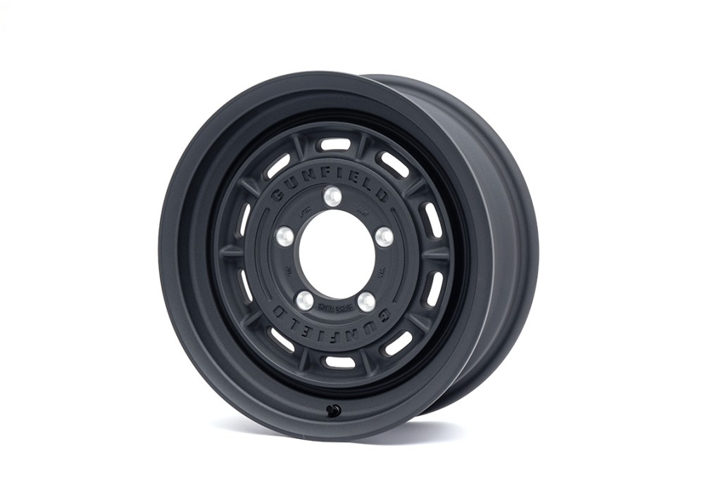 フランスパンJr 60-150 XHS スモークブラック カーペンター G709 qP2fiVph.jpg?width=768