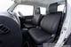 �����ȥ��С� JB23/JB43 10�� ���ɥ٥���㡼�� �֥�å� �ѥ��ԥ󥰥��顼����3�� �ե���ȤΤ� ����ˡ� ����ˡ�������