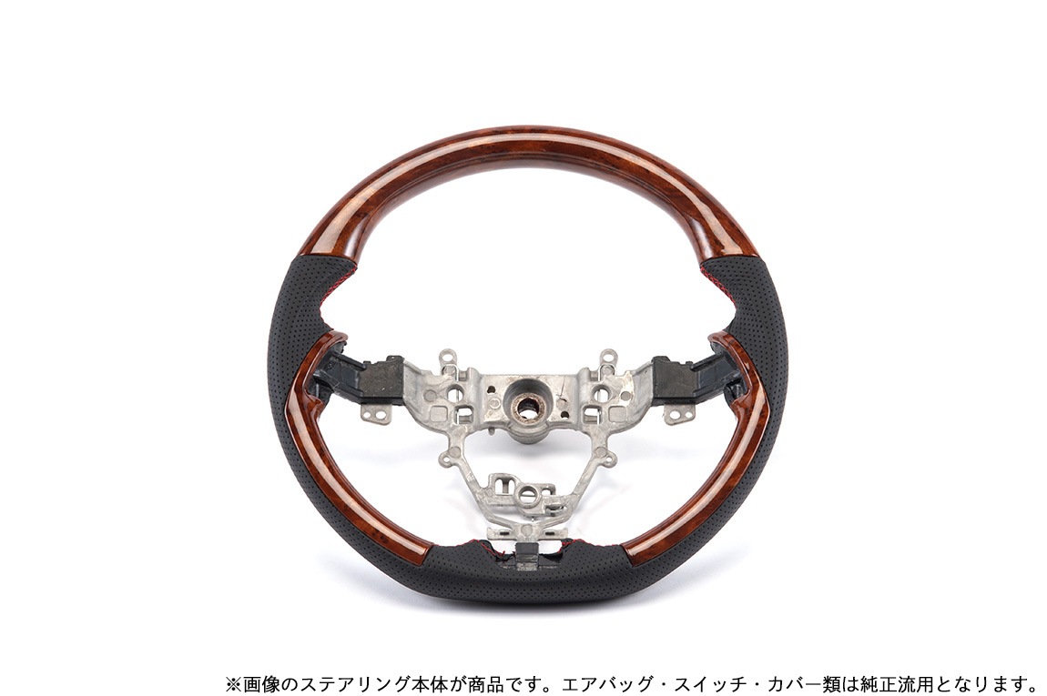 ����ӥ͡�����󥹥ƥ���� �ޥå� ����ˡ� JB64 ����ˡ������� JB74 ����ˡ��Υޥ� JC74 ���å�Ĵ �ܳ�