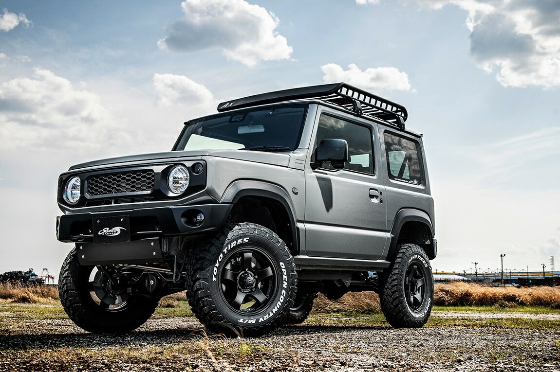 եåաMѡ磻ɡ140cm125cm