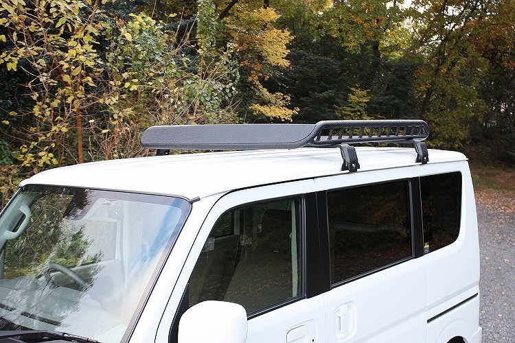 եåաMѡ磻ɡ140cm125cm