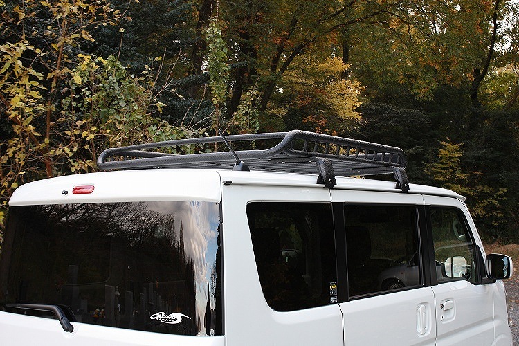 եåաMѡ磻ɡ140cm125cm