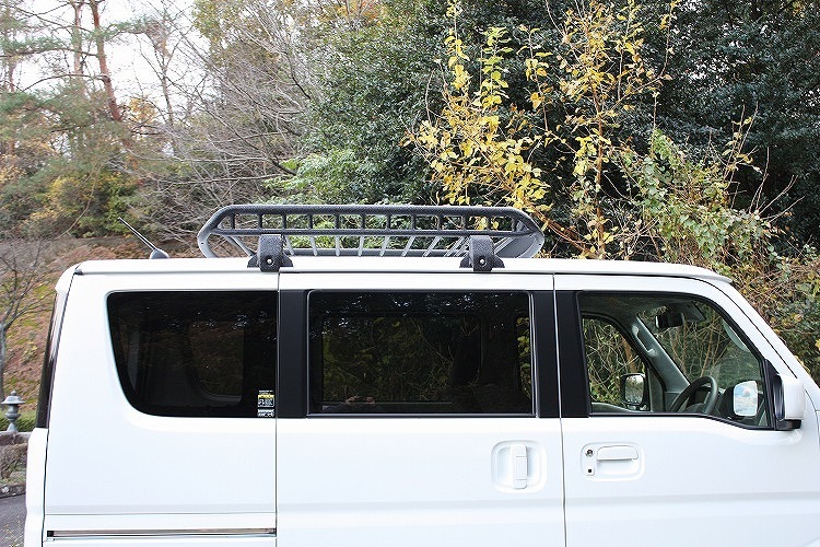 եåաMѡ磻ɡ140cm125cm