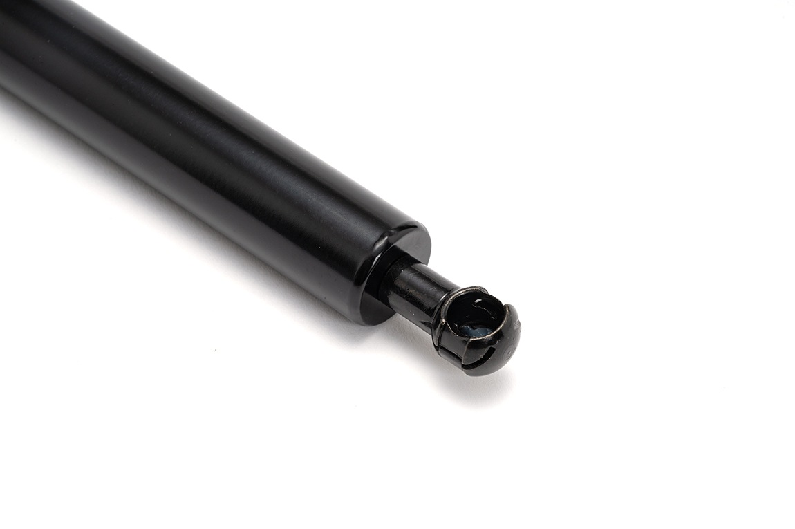 �Хå��ɥ�����ѡ� ����ˡ� JB64 / ����ˡ������� JB74 / ����ˡ��Υޥ�JC74