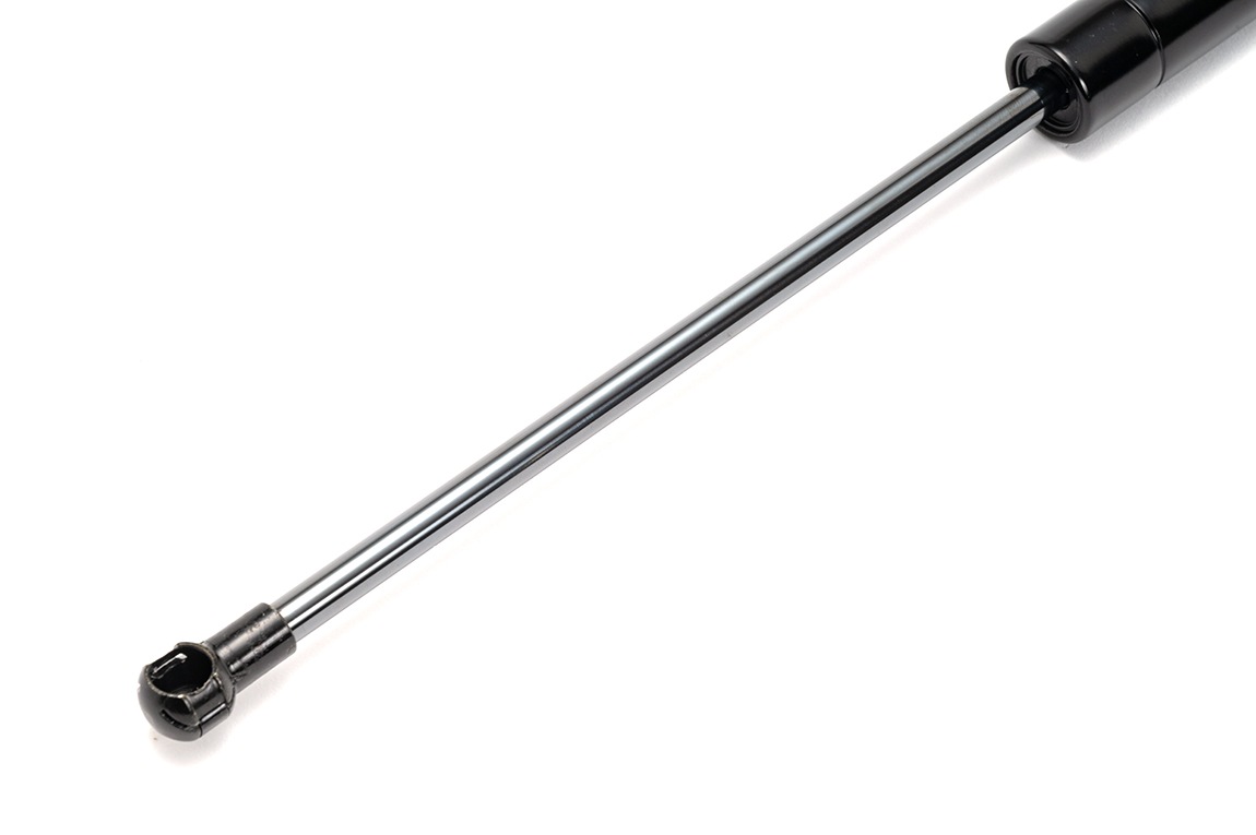 �Хå��ɥ�����ѡ� ����ˡ� JB64 / ����ˡ������� JB74 / ����ˡ��Υޥ�JC74