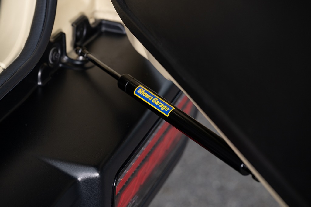 �Хå��ɥ�����ѡ� ����ˡ� JB64 / ����ˡ������� JB74 / ����ˡ��Υޥ�JC74