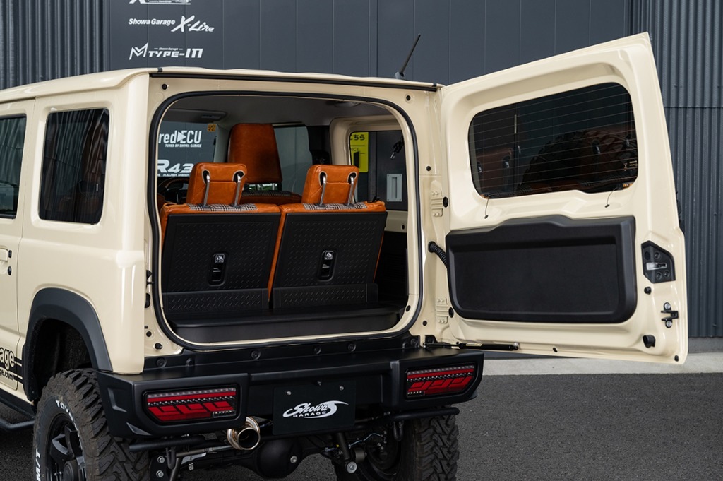 �Хå��ɥ�����ѡ� ����ˡ� JB64 / ����ˡ������� JB74 / ����ˡ��Υޥ�JC74