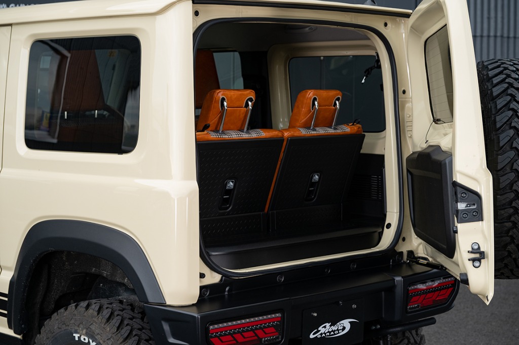 �Хå��ɥ�����ѡ� ����ˡ� JB64 / ����ˡ������� JB74 / ����ˡ��Υޥ�JC74