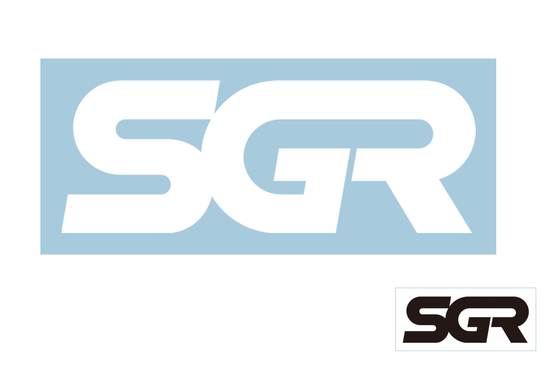 SGR �������ƥå��� (�ڤ�ȴ��) 5cm �ۥ磻��/�֥�å� ����ˡ� JB64 ����ˡ������� JB74 ����ˡ��Υޥ� JC74 �ʤɤ�