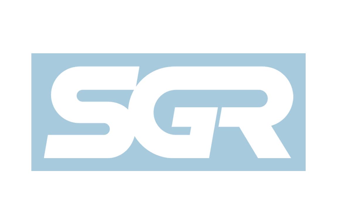 SGR �������ƥå��� (�ڤ�ȴ��) 5cm �ۥ磻��/�֥�å� ����ˡ� JB64 ����ˡ������� JB74 ����ˡ��Υޥ� JC74 �ʤɤ�