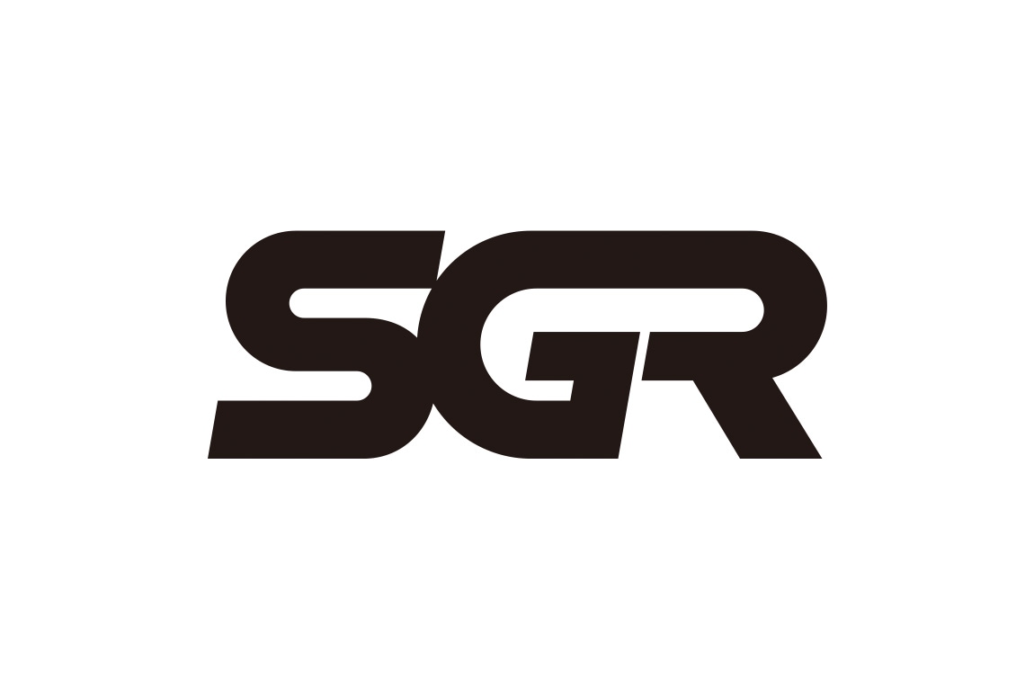 SGR �������ƥå��� (�ڤ�ȴ��) 5cm �ۥ磻��/�֥�å� ����ˡ� JB64 ����ˡ������� JB74 ����ˡ��Υޥ� JC74 �ʤɤ�