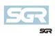 SGR �������ƥå��� (�ڤ�ȴ��) 5cm �ۥ磻��/�֥�å� ����ˡ� JB64 ����ˡ������� JB74 ����ˡ��Υޥ� JC74 �ʤɤ�
