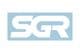 SGR �������ƥå��� (�ڤ�ȴ��) 5cm �ۥ磻��/�֥�å� ����ˡ� JB64 ����ˡ������� JB74 ����ˡ��Υޥ� JC74 �ʤɤ�