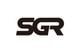 SGR �������ƥå��� (�ڤ�ȴ��) 5cm �ۥ磻��/�֥�å� ����ˡ� JB64 ����ˡ������� JB74 ����ˡ��Υޥ� JC74 �ʤɤ�