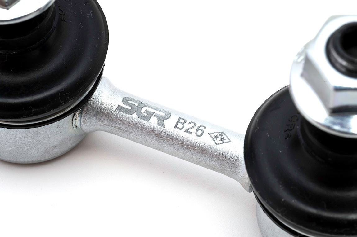 ���硼�ȥ����ӥ�� ����ˡ� JB64 JB23 ����ˡ������� JB74 JC74 JB43 �����ӥ饤�������