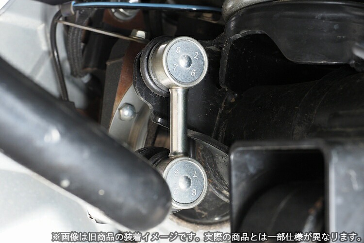 ���硼�ȥ����ӥ�� ����ˡ� JB64 JB23 ����ˡ������� JB74 JC74 JB43 �����ӥ饤�������