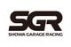 SGR �������ƥå��� (�ڤ�ȴ��) 9cm �ۥ磻��/�֥�å� ����ˡ� JB64 ����ˡ������� JB74 ����ˡ��Υޥ� JC74 �ʤɤ�