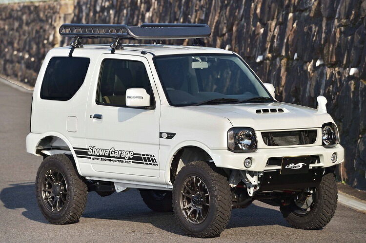 ����������ɡ�M��������140cm��100cm