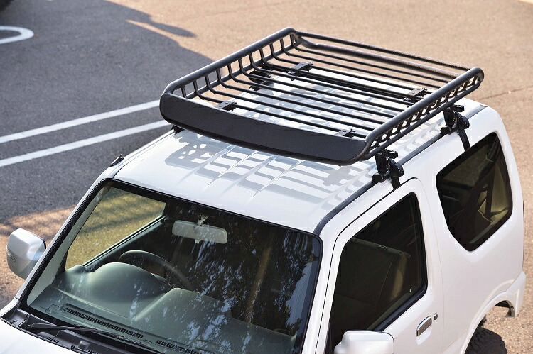 ����������ɡ�M��������140cm��100cm