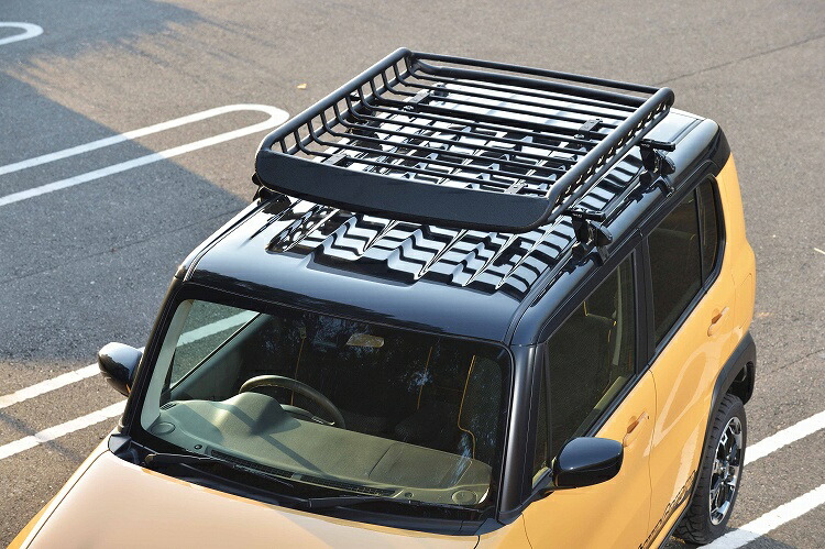 ����������ɡ�M��������140cm��100cm