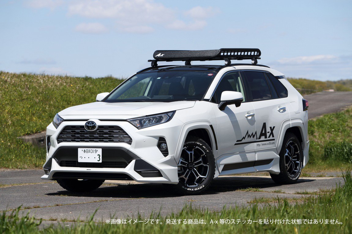 ����������ɡ�M��������140cm��100cm