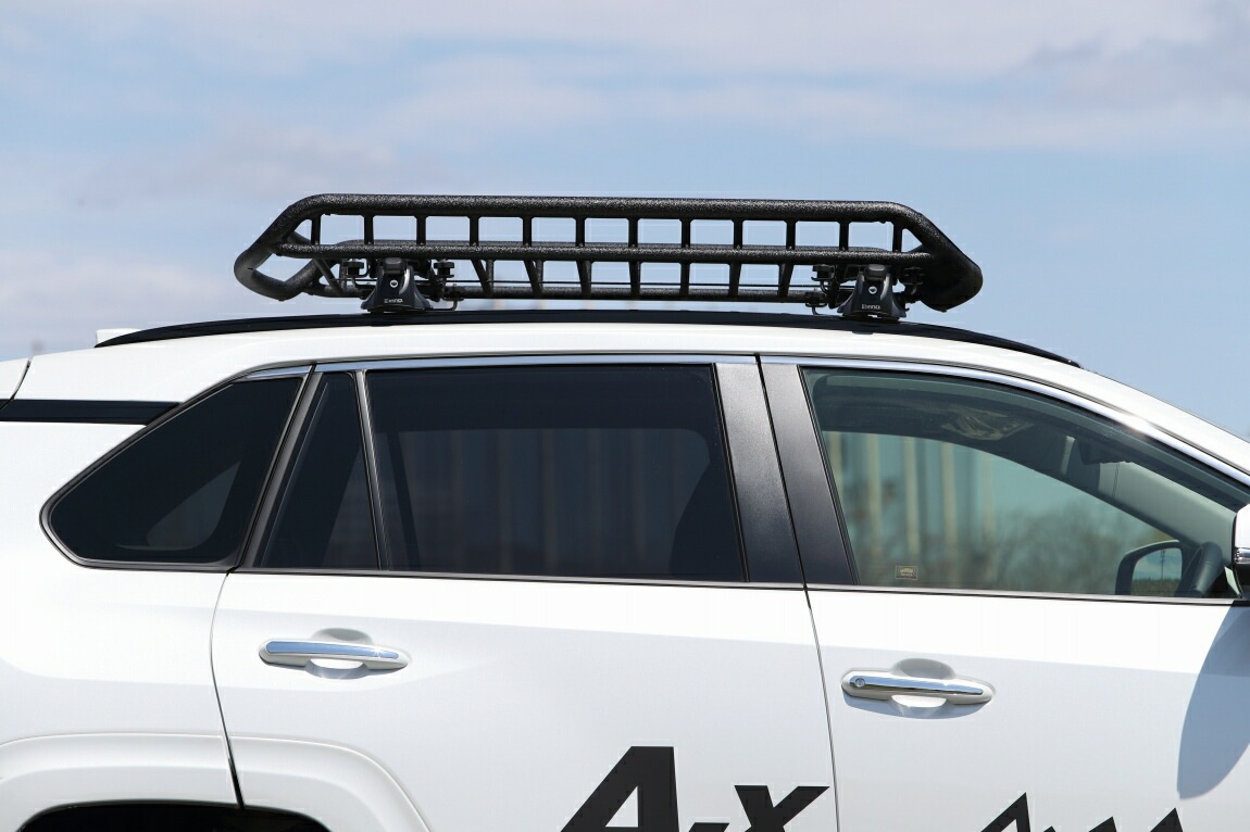 ����������ɡ�M��������140cm��100cm