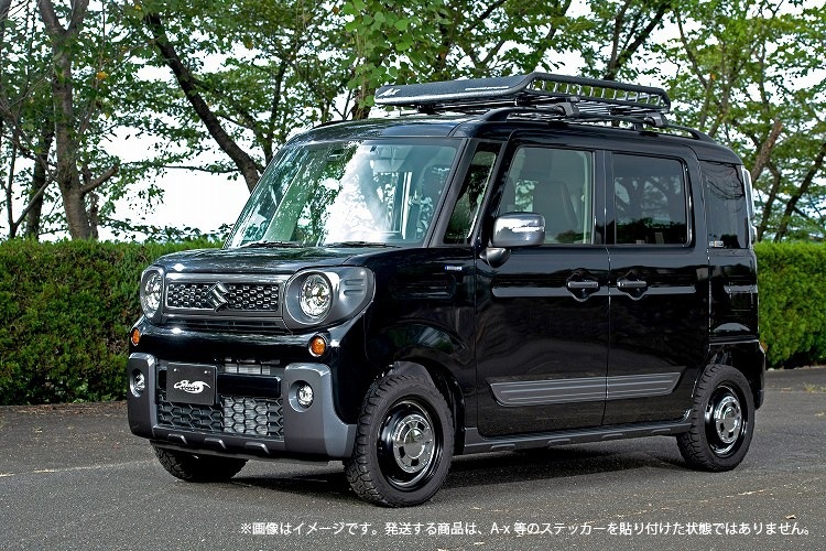 ����������ɡ�M��������140cm��100cm