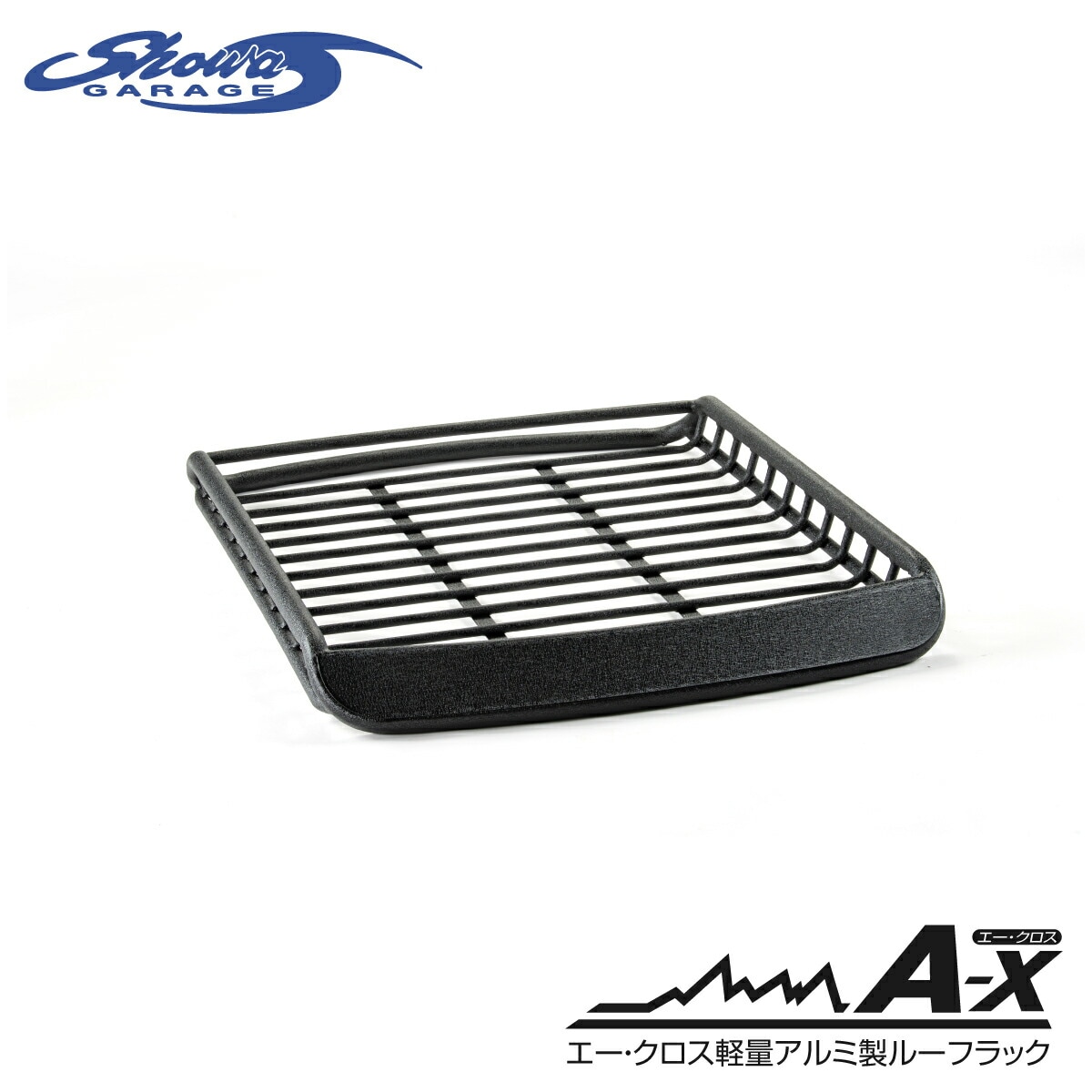 ����������ɡ�M��������140cm��100cm