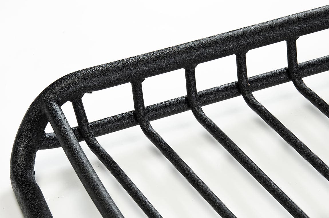 ����������ɡ�M��������140cm��100cm