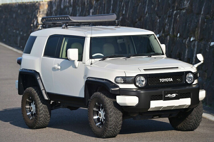 ����������ɡ�M��������140cm��100cm