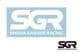SGR �������ƥå��� (�ڤ�ȴ��) 13cm �ۥ磻��/�֥�å� ����ˡ� JB64 ����ˡ������� JB74 ����ˡ��Υޥ� JC74 �ʤɤ�