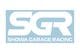 SGR �������ƥå��� (�ڤ�ȴ��) 13cm �ۥ磻��/�֥�å� ����ˡ� JB64 ����ˡ������� JB74 ����ˡ��Υޥ� JC74 �ʤɤ�