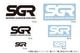 SGR �������ƥå��� (�ڤ�ȴ��) 13cm �ۥ磻��/�֥�å� ����ˡ� JB64 ����ˡ������� JB74 ����ˡ��Υޥ� JC74 �ʤɤ�
