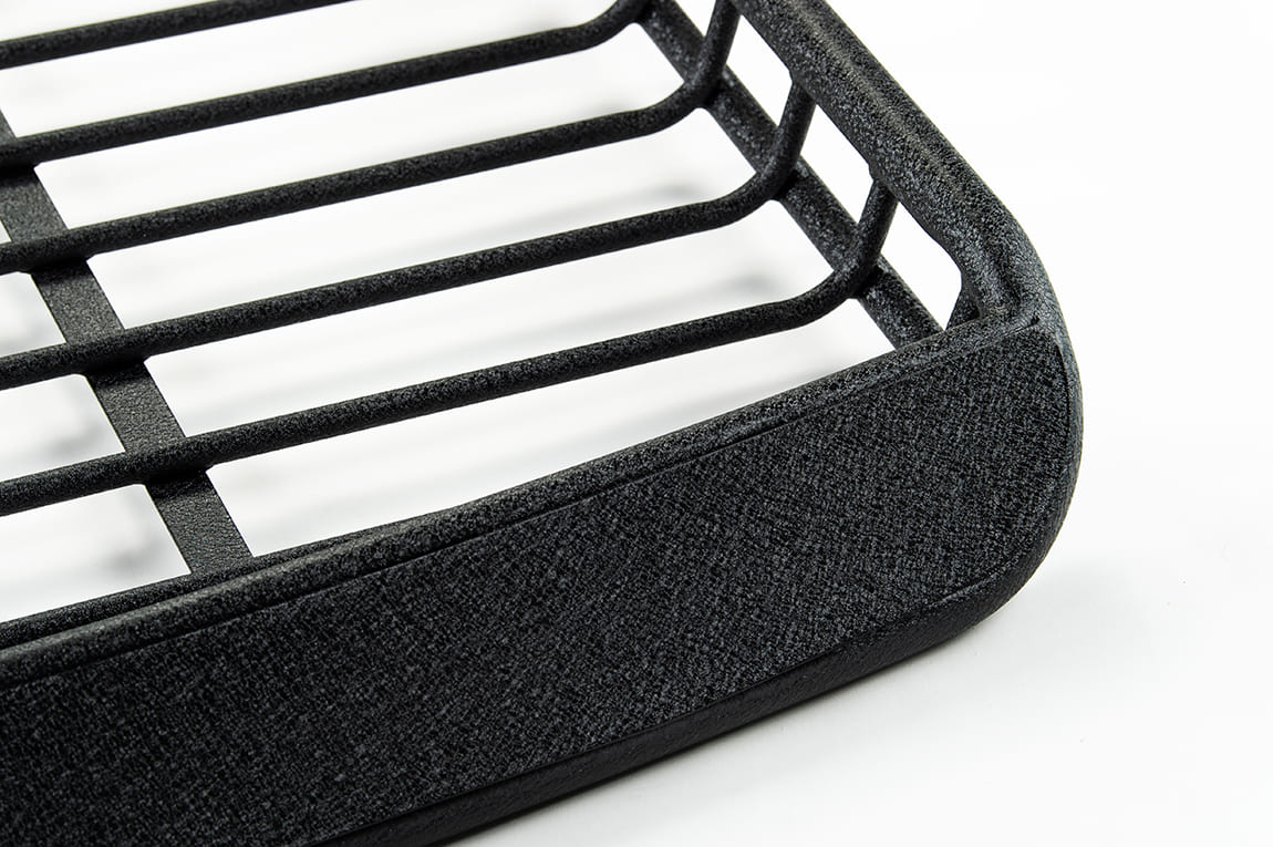 ����������ɡ�S��������110cm��90cm