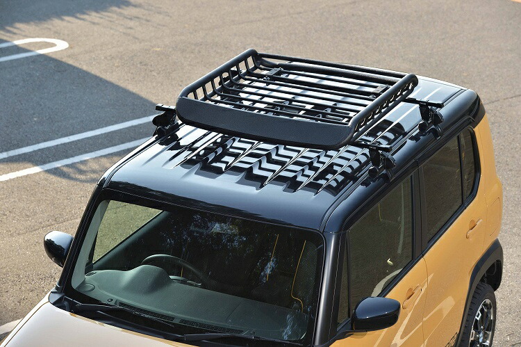 ����������ɡ�S��������110cm��90cm