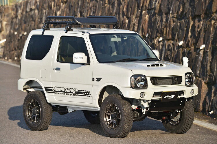 ����������ɡ�S��������110cm��90cm