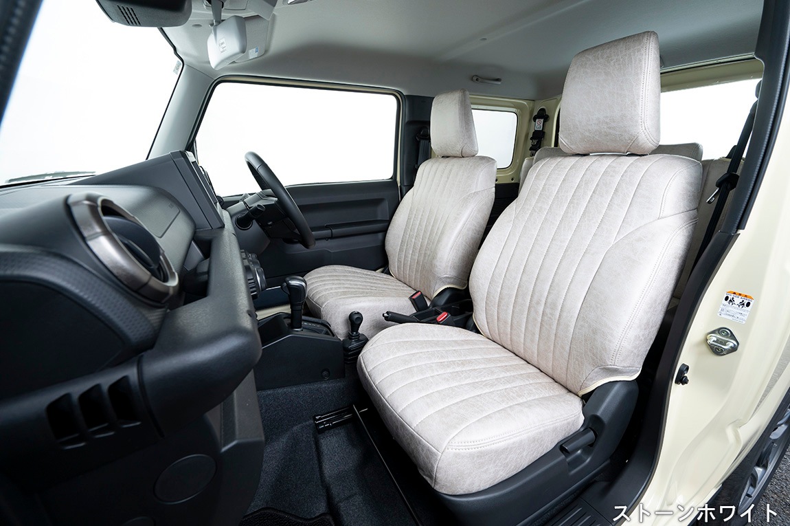 �����ȥ��С� ���ȡ��󥦥��å���쥶�� ����ʬ JB64��JB74��