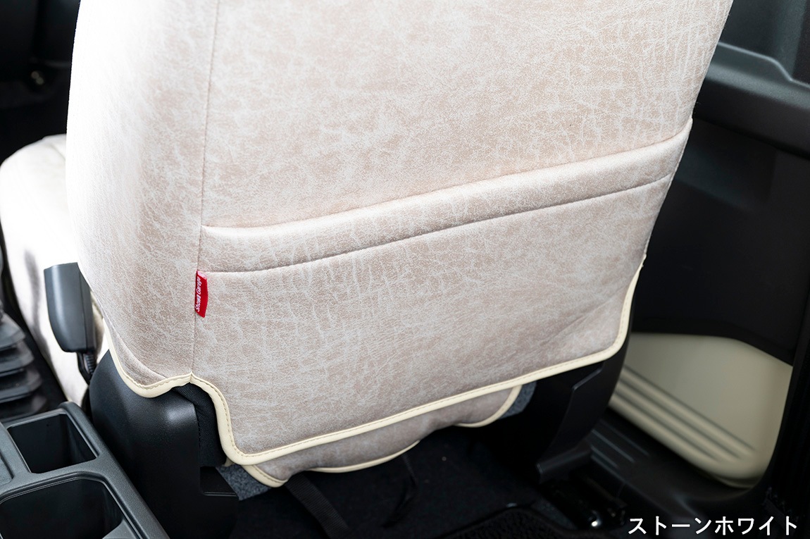 �����ȥ��С� ���ȡ��󥦥��å���쥶�� ����ʬ JB64��JB74��