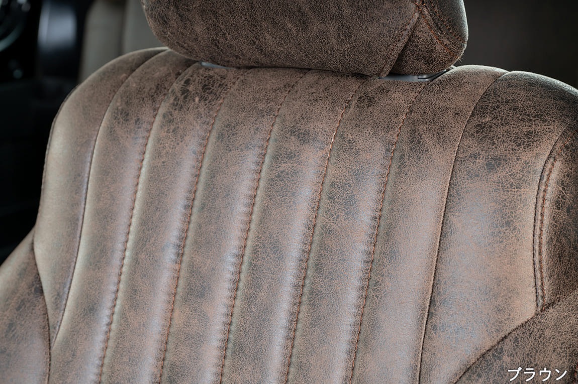 �����ȥ��С� ���ȡ��󥦥��å���쥶�� ����ʬ JB64��JB74��